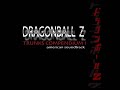 Best of DBZ vol. Trunks Compendium - Time Chamber Best of DBZ vol. Trunks Compendium - Time Chamber