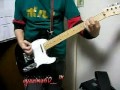 Click here to watch this video 今宵月が見えずとも(MTR音源)／ﾎﾟﾙﾉｸﾞﾗﾌｨﾃｨ ｶﾊﾞｰ#001