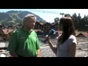 Interview mit Ruedi Kunz