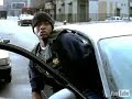 Akon - Locked Up