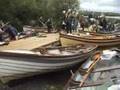 International Disabled Fishing Day1