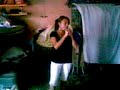 angie la cochita 