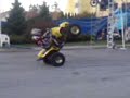Crazy Cars Donji Miholjac
