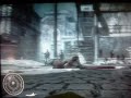 GUNSLINGER AMMO