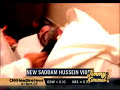 Saddam Hussein Masih Hidup!!! Saddam Hussein Masih Hidup!!!