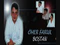 Sen Bana İnanırsan