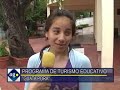 Turismo educativo: Viaje de escuelas de Goya y Bella Vista a Corrientes
