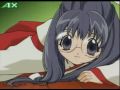 Di Gi Charat Fantasy Di Gi Charat Fantasy