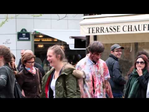 Image de prévisualisation YouTube