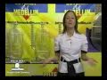 Sorteo 3982 de la Lotería de Medellín Noviembre 06 de 2009
