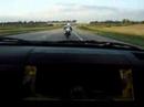 240 vs busa