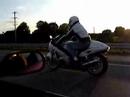 240 vs busa