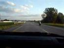 240 vs busa