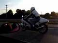 240 vs busa