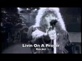David Cook & The Anthemic- COVERS