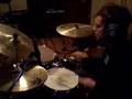 Jared-Kneale-Drum-Se