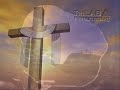Easter Worship video backgrounds motion loops church media christian loop background  (Vol 10)