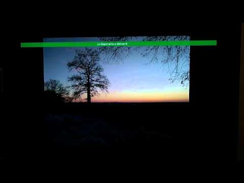 Image de prévisualisation YouTube