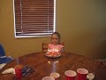 Mikayla\