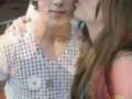 videos de niley vs. nelena