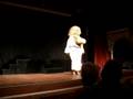 videos de Bobby Kent 9 to 5 Marmaris