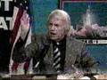 videos de Wally George vs Poorman
