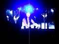 kaleidoscope tour in el paso tx