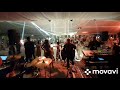 Smooth band - Taman je / Godine prolaze / Dalmacija mix / O