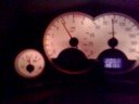 Corsa c 1.7cdti