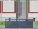 RPG Maker XP Vis på mitt spel RPG Maker XP Vis på mitt spel