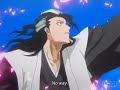 Bleach 88