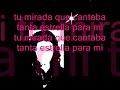 raly barrionuevo   ayer te vi