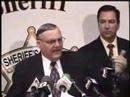 Sheriff Arpaio program on Illegal Immigration Sheriff Arpaio program on Illegal Immigration