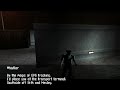 BLADE (PS1)