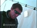 Arctic Expeditions - A behind the scenes look at how Arctic Kingdom operates a land based expedition