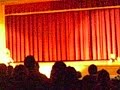 Talent show 2008. dancing say goodbye by chris brown