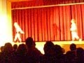 videos de Talent show 2008. dancing say goodbye by chris brown