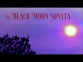 3.) Zombie/ 4.) Black Moon Sonata