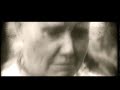 The Rifle by Alela Diane (official music video) The Rifle by Alela Diane (official music video)