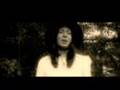 The Rifle by Alela Diane (official music video)