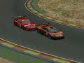 RaceF1-ValenciaGP