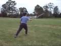 videos de LKC SAM 2