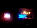 3 DOORS DOWN - IT\ 3 DOORS DOWN - IT\