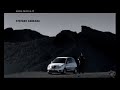 Gabbana & Lancia Ypsilon Angel Spot