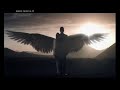 Gabbana & Lancia Ypsilon Angel Spot