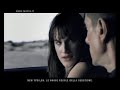 Gabbana & Lancia Ypsilon Angel Spot