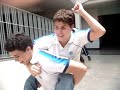 Um dia de aula da Família de química Um dia de aula da Família de química