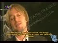 Darren Hayes Making of Insatiable Video Pt 3