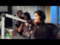 Preston and Steve: Sunny Leone, Eva Angelina & Teagan Presley Play Porn Or No (10.9.09)