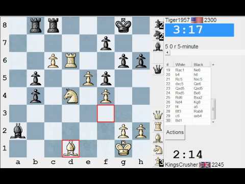 chess online